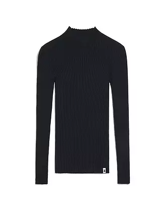 ARMEDANGELS | Pullover ALAANIA | 